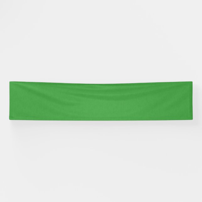 Calm & simple visual green textured background  banner (Horizontal)