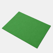 Calm & simple visual green textured background 