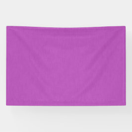 Calm & simple visual lavender textured background  banner