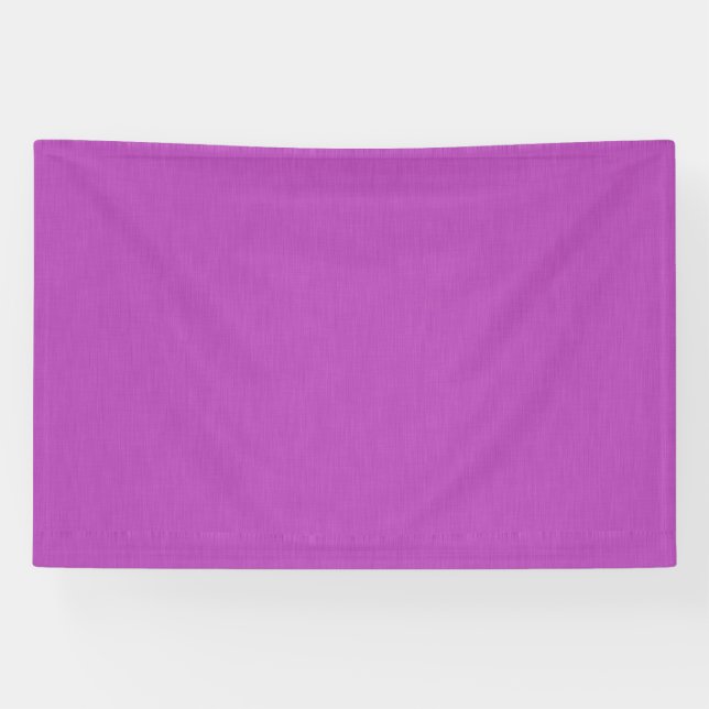 Calm & simple visual lavender textured background  banner (Horizontal)