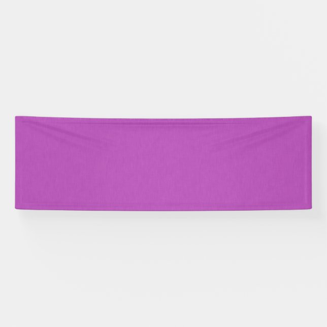 Calm & simple visual lavender textured background  banner (Horizontal)