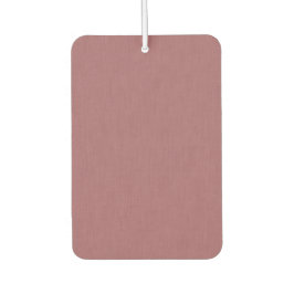 Calm & simple visual mauve textured background  autolufterfrischer