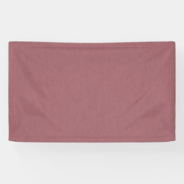 Calm & simple visual mauve textured background  banner