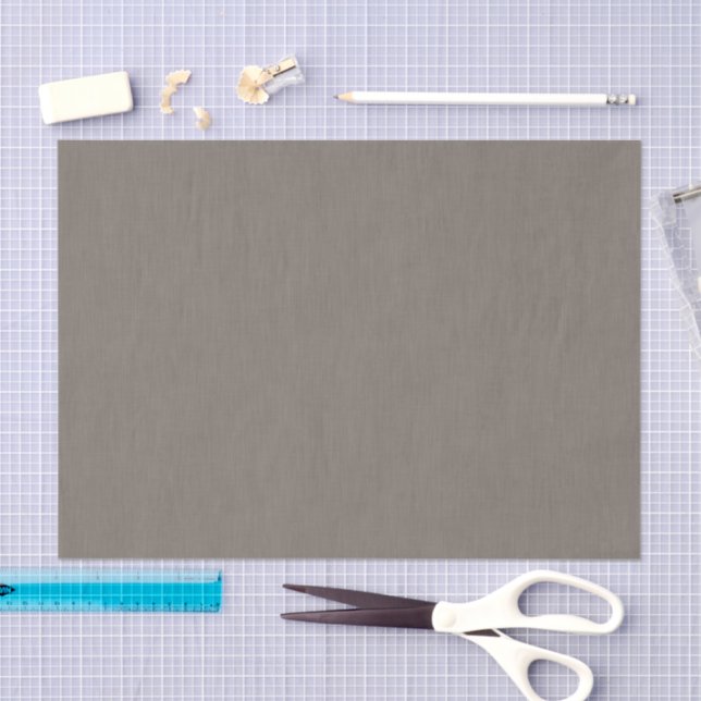 Calm & simple visual purple textured background  seidenpapier (Handwerk)