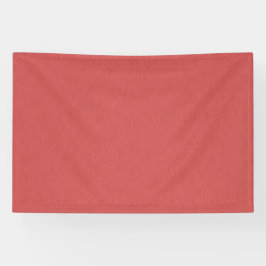 Calm & simple visual red textured background  banner