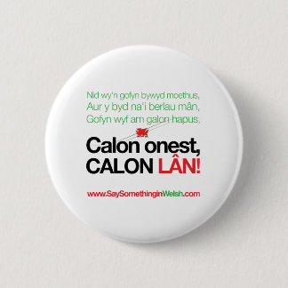 Calon Lan Button