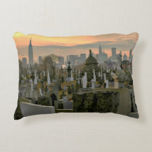 Calvary Friedhof, Queens, New York