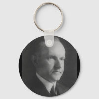 Calvin Coolidge 30