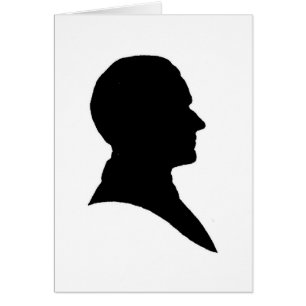 Calvin Coolidge septeber 21, 1928