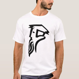 Calvin-Logo T-Shirt