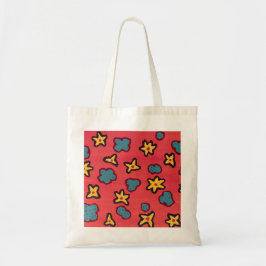 Calypso-Tasche Tragetasche