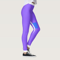 CALYX MARKENFRAUEN XANTHIPPE EMBRACE PANT
