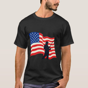Cam Ranh Bay, Vietnam T-Shirt
