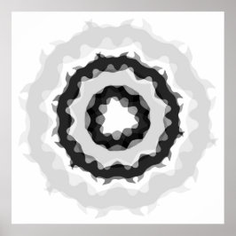 camada 305.0003 poster