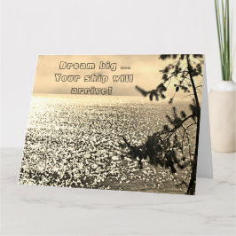 Camano Island Staat Park Karte