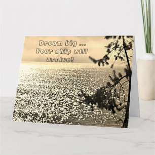 Camano Island Staat Park Karte