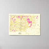 Cambridge Atlas 3