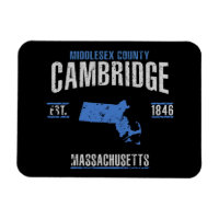 Cambridge