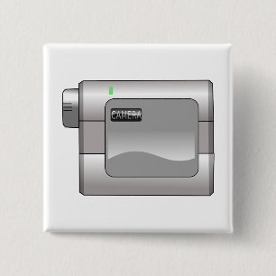 Camcorder Button