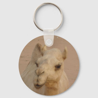 Camel nah schlüsselanhänger