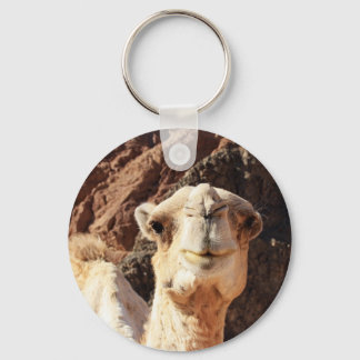 Camel Schlüsselanhänger