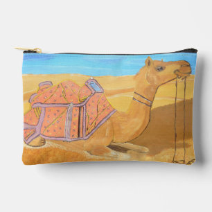 Camel Zubehörtasche