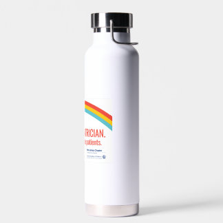 Camelback Trinkflasche