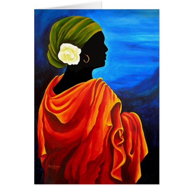 Camelia 2008 (Vorne)