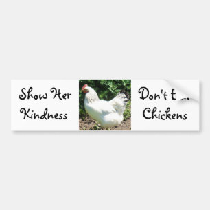 Camella 2 autoaufkleber