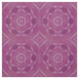 Camelot: Tapisserie-Rose Stoff