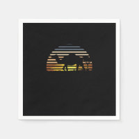Camels Humps Bactrian Camel Desert Animals Wildlif