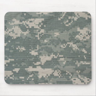 Cameo Mousepad