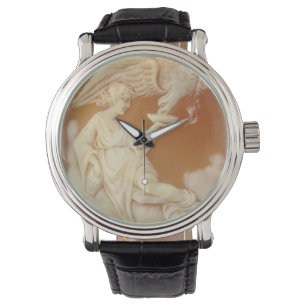 Cameo Watch Armbanduhr
