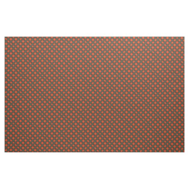 Cameron-Clan karierter schottischer Tartan Stoff (Yard (91,4 cm))