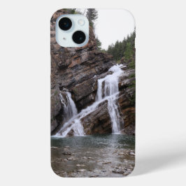 Cameron Falls I Telefonfall Case-Mate iPhone Hülle