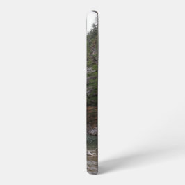 Cameron Falls I Telefonfall Samsung Galaxy Hülle