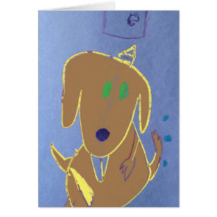 camerons Kunst 1