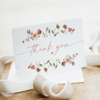 CAMILLA Niedlich Boho FrühjahrsWildblume