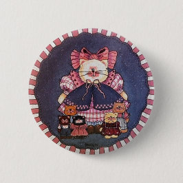 Camillakitty-Knopf-Button Button