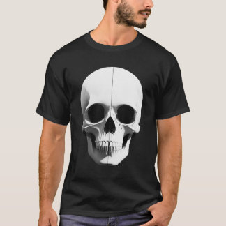 Camiseta de calaver "Espíritu de las Calaveras" T-Shirt