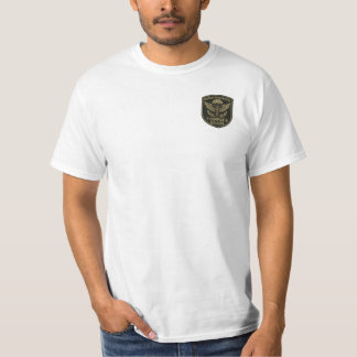 camiseta hombre T-Shirt
