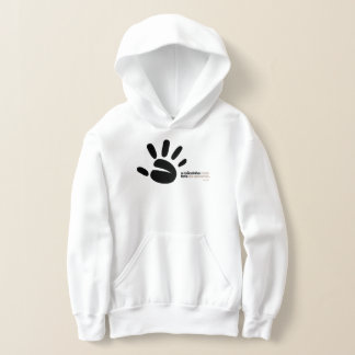 camiseta hoodie
