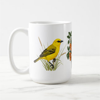 camiseta kaffeetasse