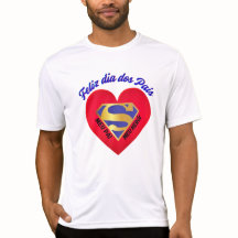 Camiseta Masculina Sport-Tek Competitor