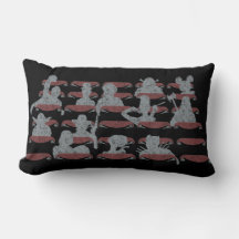 Camiseta Movie Celebrity Room. Sala de famosos de