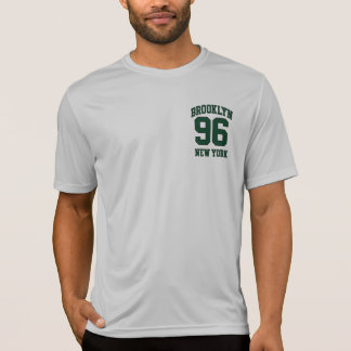 Camiseta para hombre  T-Shirt