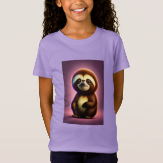 camiseta para ninos T-Shirt