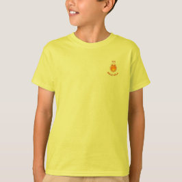 Camiseta “Sol Brillo Sola” – Estilo Fresco con Men T-Shirt