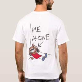 Camiseta stich T-Shirt