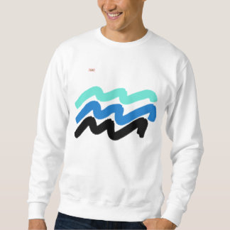 camiseta sweatshirt